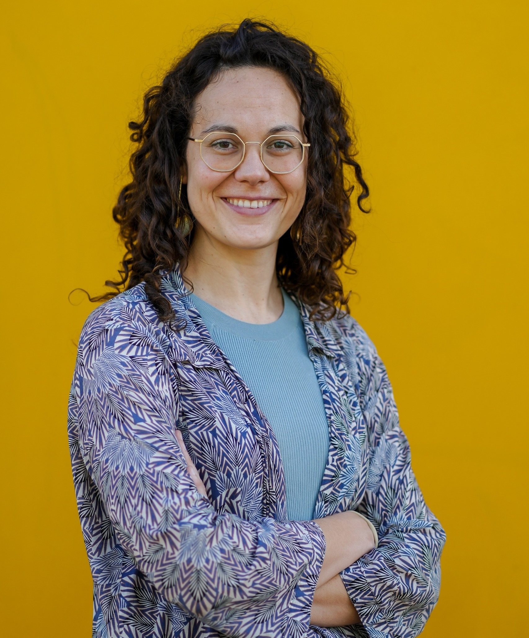Mariama Ba