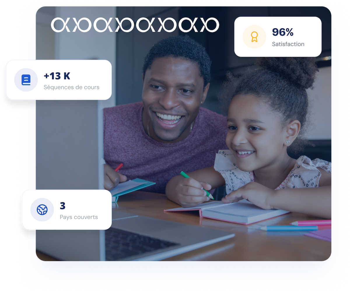 Éducation en Afrique