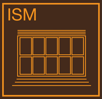 ISM