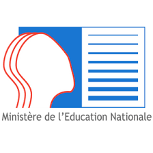 Ministère de l''éducation nationale